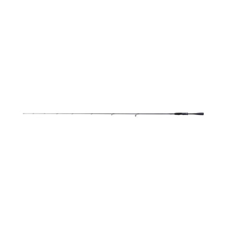 Caña Shimano 26Zodias 2,13m 5 - 15g - Tienda Bass