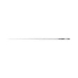Caña Shimano 26Zodias 2,13m 5 - 15g - Tienda Bass