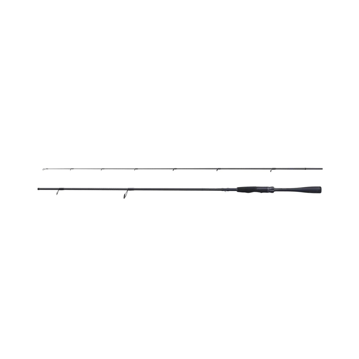 Caña Shimano 26Zodias 2,13m 5 - 15g - Tienda Bass