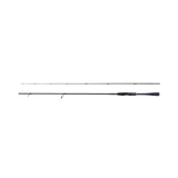 Caña Shimano 26Zodias 2,13m 5 - 15g - Tienda Bass
