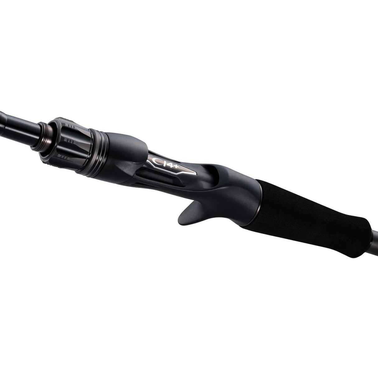 Caña Shimano 26Zodias 2,13m 5 - 15g - Tienda Bass