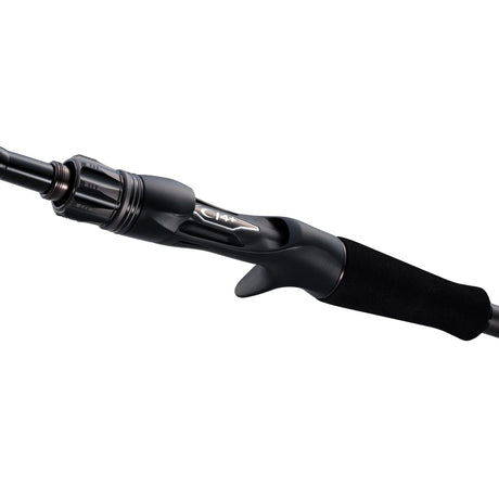 Caña Shimano 26Zodias 2,13m 5 - 15g - Tienda Bass