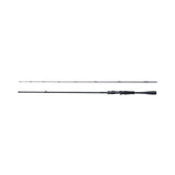 Caña Shimano 26Zodias 2,13m 7 - 21g - Tienda Bass