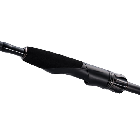 Caña Shimano 26Zodias 2,13m 7 - 21g - Tienda Bass