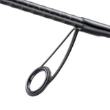 Caña Shimano 26Zodias 2,13m 7 - 21g - Tienda Bass