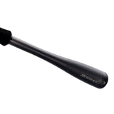 Caña Shimano 26Zodias 2,18m - Tienda Bass