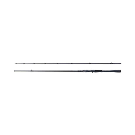 Caña Shimano 26Zodias 2,18m - Tienda Bass