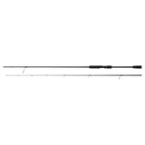 Caña Shimano Catana GX Spinning EVA 2.13m 14-35g Fast - Tienda Bass