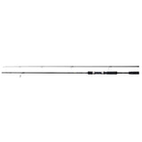 Caña Shimano Catana GX Spinning EVA 2.44m 14-35g Fast - Tienda Bass