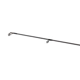 Caña Shimano Catana GX Spinning EVA 2.44m 14-35g Fast - Tienda Bass