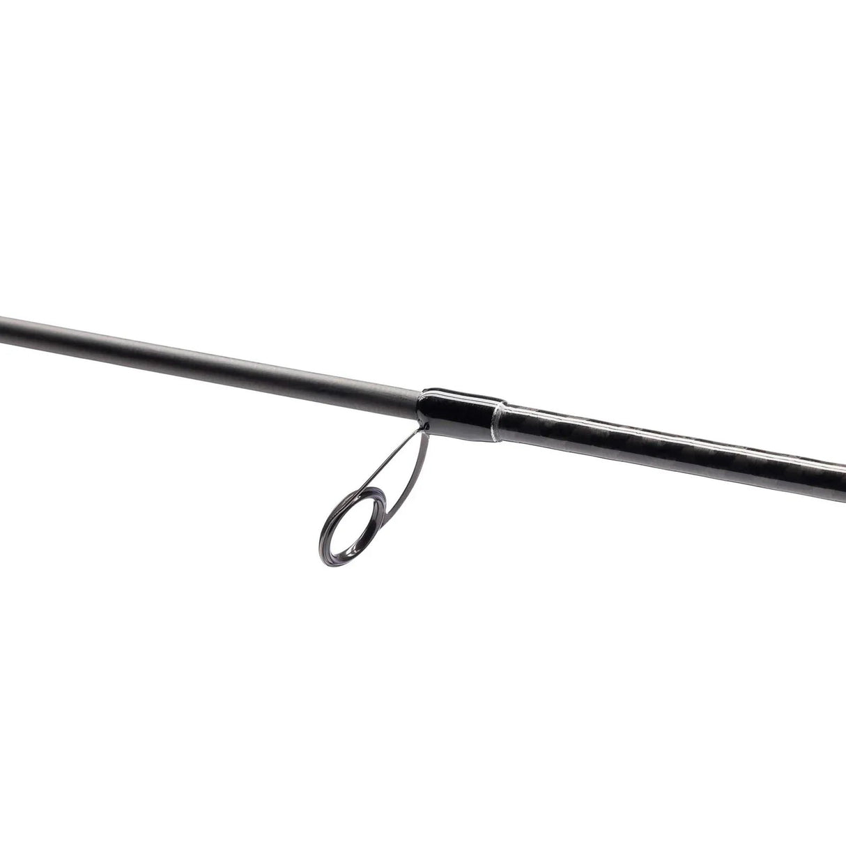 Caña Shimano Catana GX Tele 2,40m - Tienda Bass