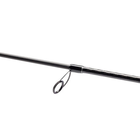 Caña Shimano Catana GX Tele 2,40m - Tienda Bass