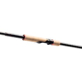 Caña Shimano Catana GX Tele 2,40m - Tienda Bass
