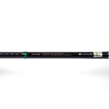 Caña Shimano Curado Extra Fast 2,18m - Tienda Bass
