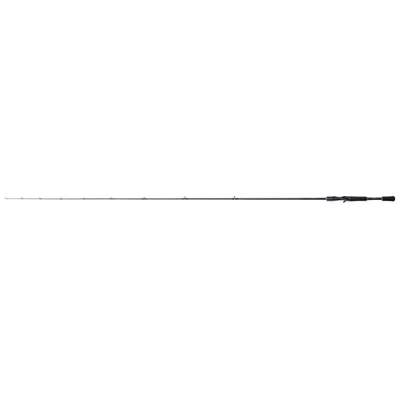 Caña Shimano Curado Fast 2,26 m - Tienda Bass