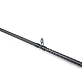 Caña Shimano Curado Moderate 2,18m - Tienda Bass