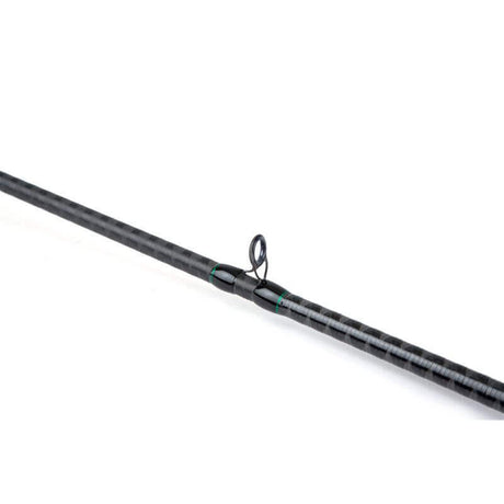 Caña Shimano Curado Moderate 2,18m - Tienda Bass