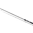 Caña Shimano FX XT Mod - Fast 2,40m - Tienda Bass