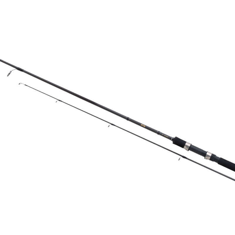 Caña Shimano FX XT Mod - Fast 2,40m - Tienda Bass