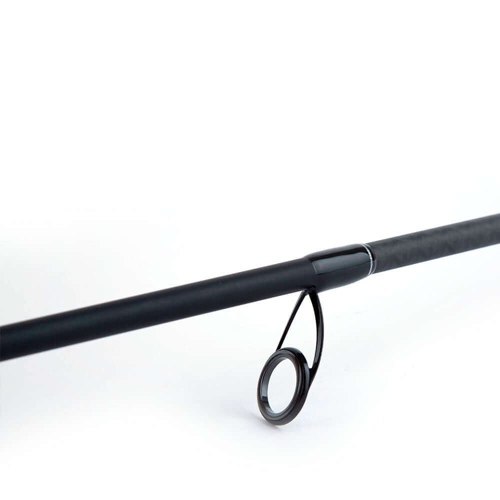 Caña Shimano Nexave Fast 2,03m - Tienda Bass