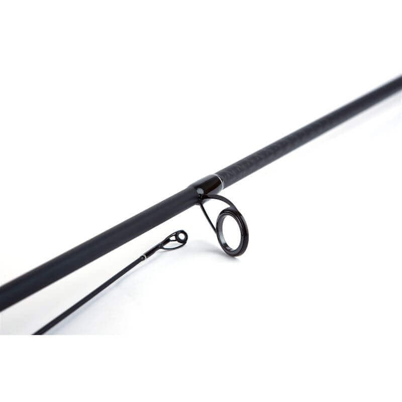 Caña Shimano Nexave Fast 2,13 m - Tienda Bass
