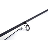 Caña Shimano Nexave Fast 2,13 m - Tienda Bass
