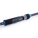 Caña Shimano Nexave Fast 2,13 m - Tienda Bass
