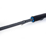 Caña Shimano Nexave Fast 2,13 m - Tienda Bass
