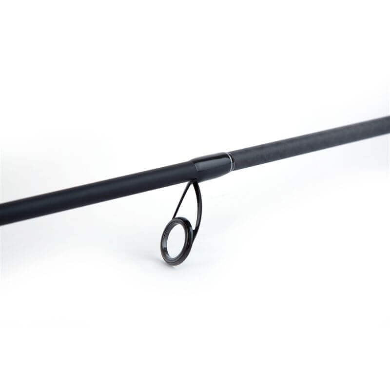 Caña Shimano Nexave Fast 2,13 m - Tienda Bass