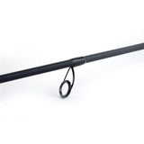 Caña Shimano Nexave Fast 2,13 m - Tienda Bass
