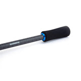 Caña Shimano Nexave Fast 2,13 m - Tienda Bass