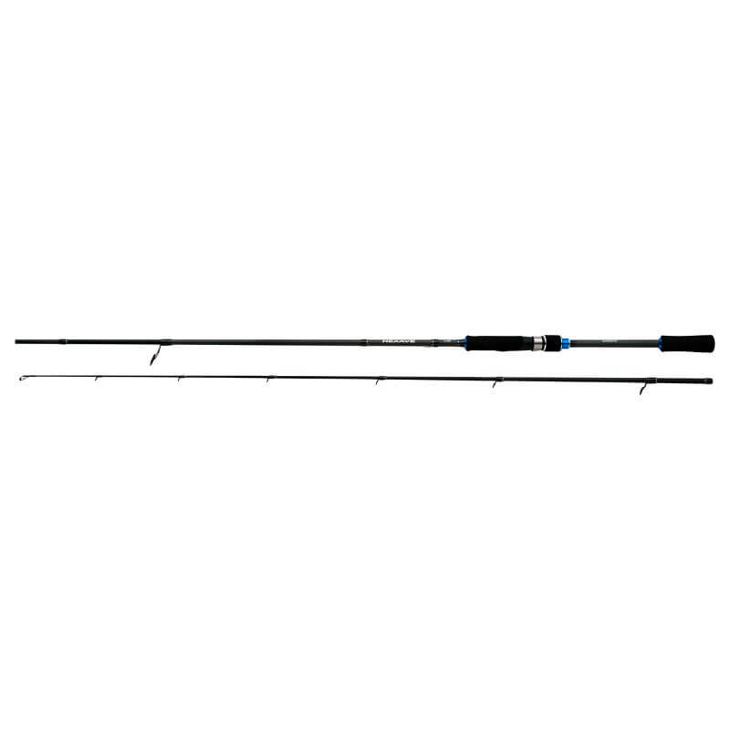 Caña Shimano Nexave Fast 2,13 m - Tienda Bass