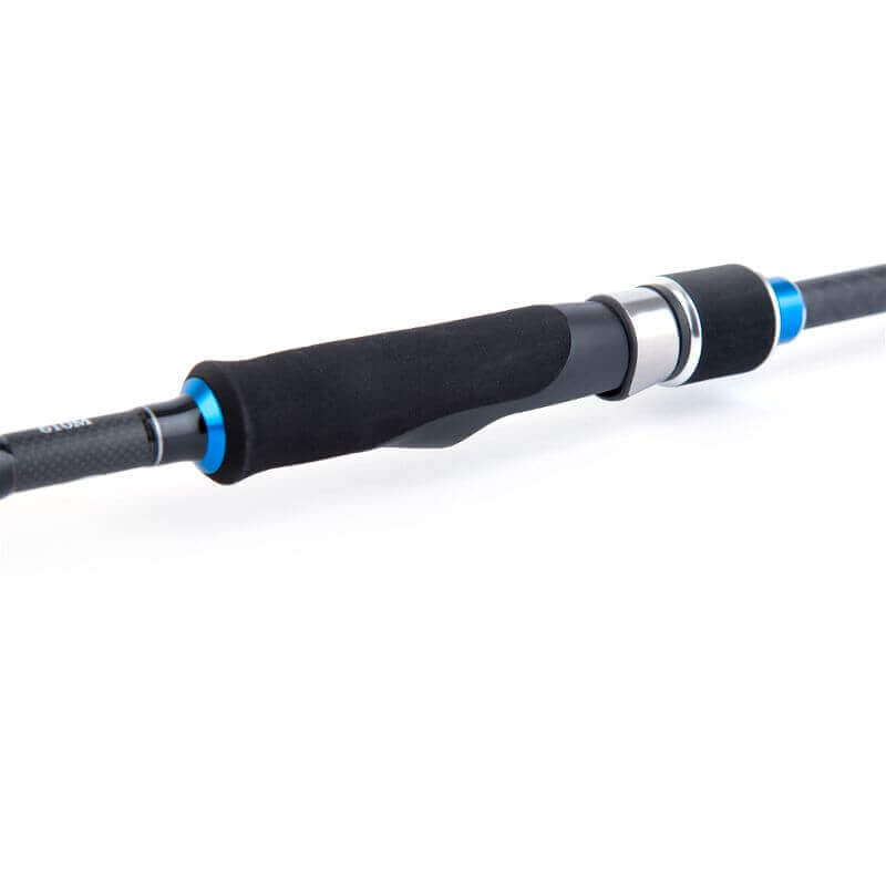 Caña Shimano Nexave Fast 2,13 m - Tienda Bass