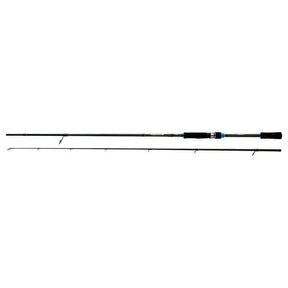 Caña Shimano Nexave Fast 2,49m - Tienda Bass