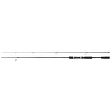 Caña Shimano Sienna EVA 2,69m 20-50g - Tienda Bass