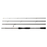 Caña Shimano STC BB 2,40m 10-30g - Tienda Bass
