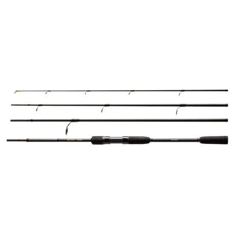 Caña Shimano STC BB 2,40m 10-30g - Tienda Bass