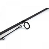 Caña Shimano Vengeance CX MF 2,10 m - Tienda Bass