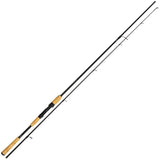 Caña Zebco Trophy 2,20m 10-42g - Tienda Bass