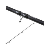 Caña Zebco Trophy 2,40m 10-42g - Tienda Bass