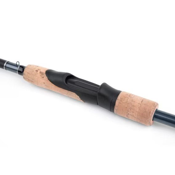 Cañas Shimano Rod Catana FX Spinning Fast 2,69m - Tienda Bass