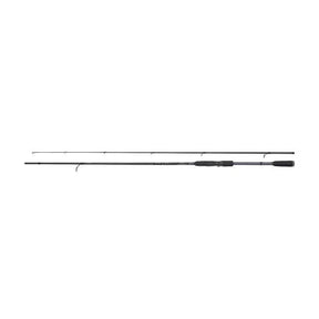 Cañas Shimano Rod Catana FX Spinning Fast 2,69m - Tienda Bass