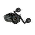 Carrete Abu Garcia Beast 300 LP - L - Tienda Bass