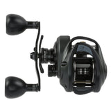 Carrete Abu Garcia Beast 300 LP - L - Tienda Bass