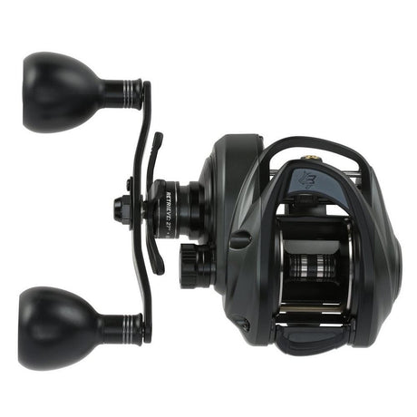 Carrete Abu Garcia Beast 300 LP - L - Tienda Bass