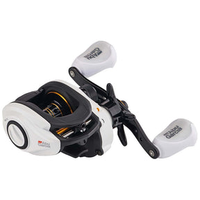 Carrete Abu Garcia Max 4 Pro - Tienda Bass