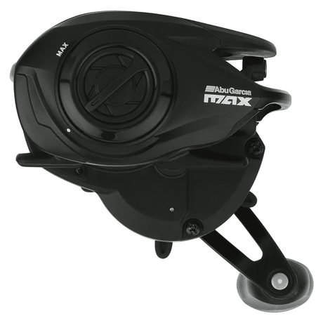 Carrete Abu Garcia Max 5 SX Winch LP - L - Tienda Bass