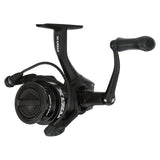 Carrete Abu Garcia Max SX 2000 - Tienda Bass