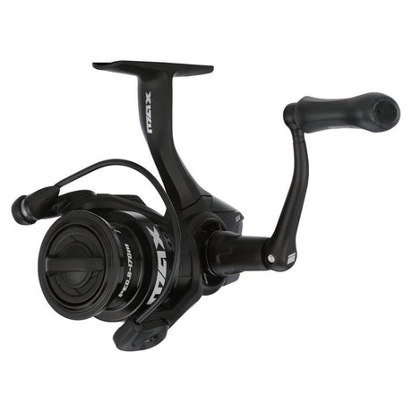 Carrete Abu Garcia Max SX 2000 - Tienda Bass