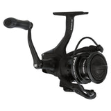 Carrete Abu Garcia Max SX 2500 - Tienda Bass